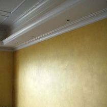 LUX Painting
